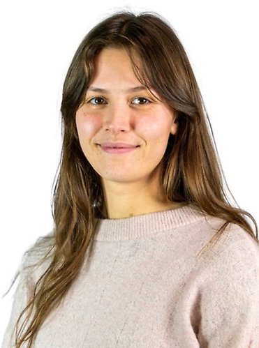 Lova Schildt