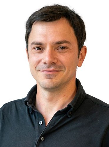 Robert Blasiak