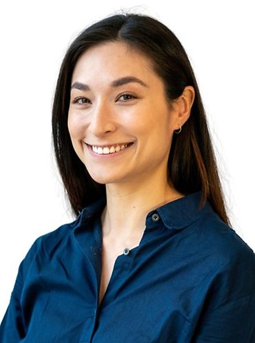 Sasha Quahe