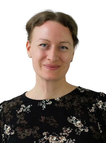 Eva Brattander