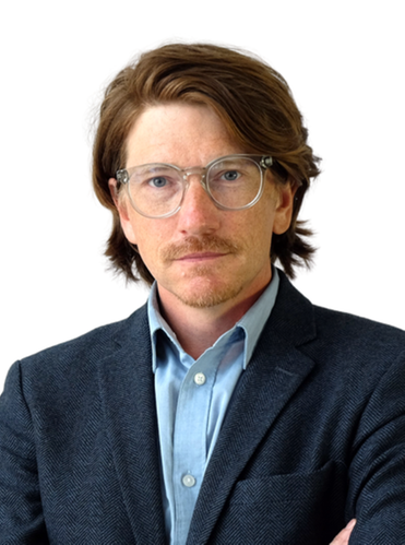 Marcus Lundstedt