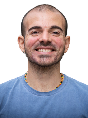 Giorgio Parlato