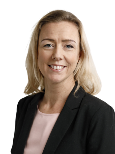 Anna-Karin Quetel