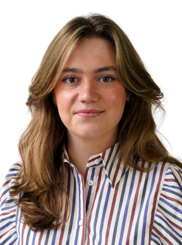 Molly Lundgren